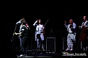VBS_3946 - Concerto Edoardo Bennato - Peter Pan Rock 'n' Roll Tour